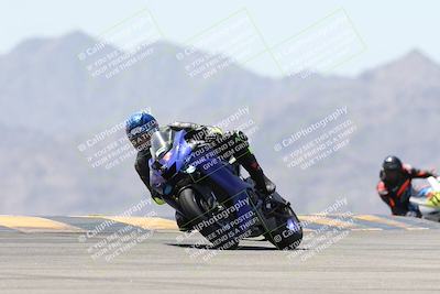 media/May-25-2025-TrackXperience (Sun) [[393a69de75]]/Level 3/Session 5 (Turn 9)/